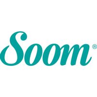 Soom Foods coupons